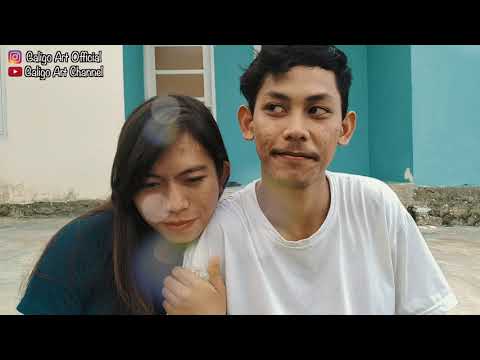 sketsa-bugis-jangan-tinggalkan-aku