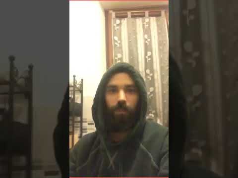 La quarantena ci trasforma