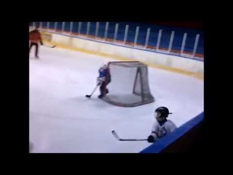 28.1.2018 pojd hrat hokej Jablonec n.N. HC VLCI