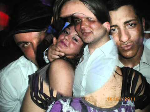 ENRICO PALOMBA ENGHEBEN