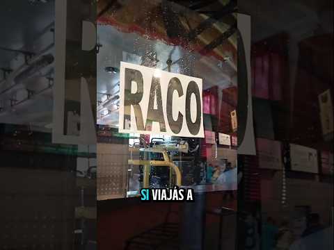Horarios del colectivo Raco – Siambón | Tucumán 🇦🇷❤️ | El Simoqueño