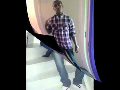 Mi Te Bek - Koekki Ft Q-bullet