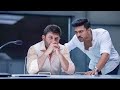 Indian 2021 Fassarar Algaita 2021
