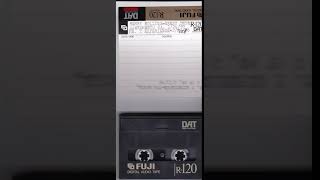 Henry Rollins- Crest Theater, Sacramento Ca. 1/24/97 audio only xfer DAT Sbd master tape Spoken Word