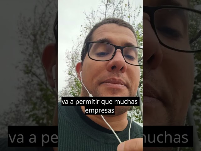 Vídeo relacionado con POFET Placa de Desarrollo LCPI D1 de 64 bits RISC-V Linux SBC Compatible con el Sistema Tina Debian