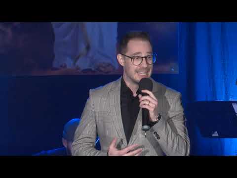 Filip Hozjak - Noćas te sanjam majko