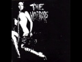 The Horrors - Hurt That Bird