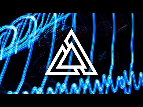 Marshmello & Imanbek feat. USHER - Too Much (Alle Farben Remix)