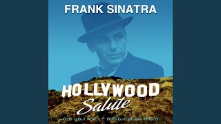 Not As A Stranger (Film: Not As A Stranger)