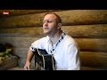 Вiктор Пашник - "Так хочеться бути поруч" 