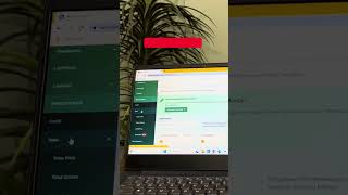 Download lagu Mau pakai fitur QR Order? Yuk, ikutin tutorial aktivasinya disini! Sebelumnya jangan lupa aktifkan P mp3 Download lagu Mau pakai fitur QR Order? Yuk, ikutin tutorial aktivasinya disini! Sebelumnya jangan lupa aktifkan P mp3