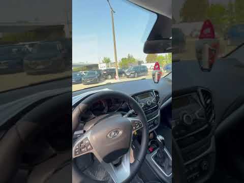 фото lada (ваз)  vesta cross i 0