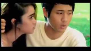 Download lagu KANGEN BAND juminten  higt quality mp3