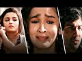 Samjhawan Song Status Varun Alia WhatsApp Status ALONE ABHI Arijitsingh Aesthetic Hindi