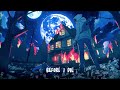 BoyWithUke Before I Die Lyric Video