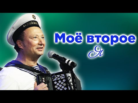 Любимые хобби известных артистов | Елена Воробей, Евгений Петросян, Геннадий Ветров, Юрий Гальцев