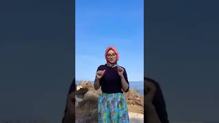 Download lagu STORY WA GOYANG TIKTOK VIRAL #shorts #viral #trending #tiktok  #sexy #storywa mp3