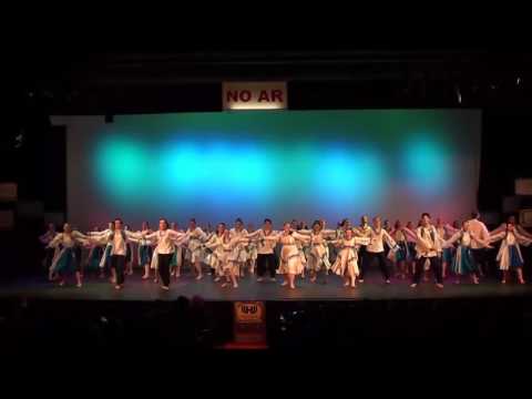 Lehakot Carmel e Hakotzrim - Biglal Ha'Ruach