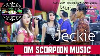 Download lagu OM.Scorpion Music | Jeki || WARNAWARNIPHOTO || Desa Gasing | 21Feb2021 mp3 Download lagu OM.Scorpion Music | Jeki || WARNAWARNIPHOTO || Desa Gasing | 21Feb2021 mp3