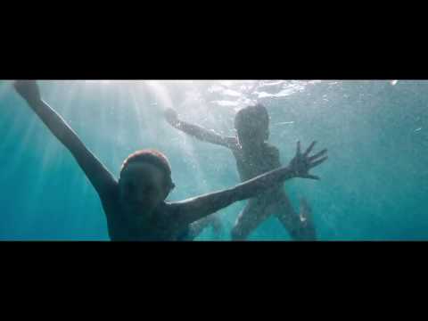 Lightwave Empire - Too close to the sun - The Odyssey w/ Jacque Costeau