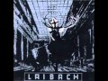 Laibach - Decree