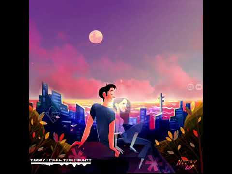 Download Bathiya And Santhush Songs Whatsapp Status 3gp Mp4 Codedfilm Download Bathiya And Santhush Songs Whatsapp Status 3gp Mp4 Codedfilm