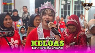 Download lagu KELOAS VOC. INDAH WATY | KS PUTRA - SHOW MAJASARI BLOCK TANASIN INDRAMAYU mp3 Download lagu KELOAS VOC. INDAH WATY | KS PUTRA - SHOW MAJASARI BLOCK TANASIN INDRAMAYU mp3