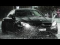 UICIDEBOY LTE GLOSS OF BLOOD