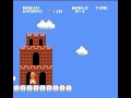 Let S Play Super Mario Bros Rebirth SMB1 Hack Part 4