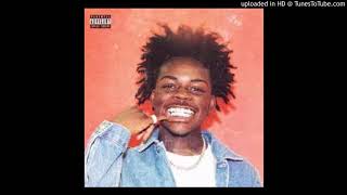 Quin NFN - Talkin&#39; My Shit (432Hz)