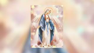Ave Maria / Barbra Streisand