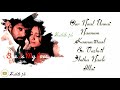 Oar Naal Unnai Nanum Kaanavittaal Mudhal Mazhai Whatsapp Status Sathik Jsk Editing