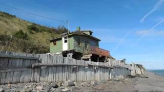 Here To Hank--Stonewall Jackson