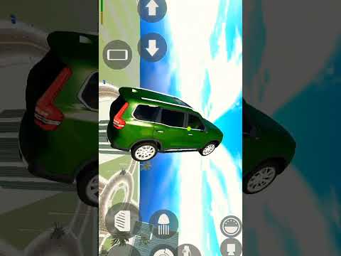 New car in ibd3d gameplay tc form Bd #car code 5309
