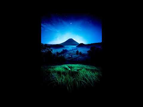 FREE SAINt JHN x Don Toliver x NAV type beat 2021 "Moonlight"