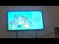 Dora The Explorer Credits The Big Potato