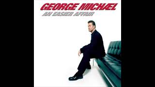 George Michael - An Easier Affair (filtered instrumental)