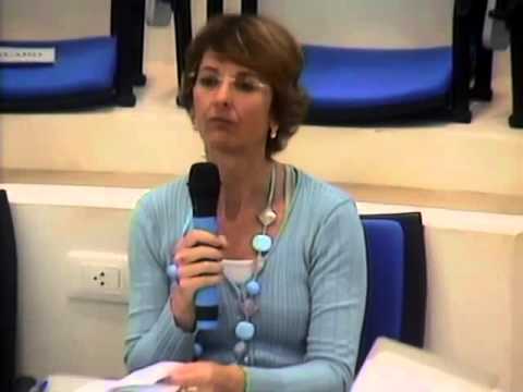 Tertúlia 3002 - Voluntariado virtual conscienciocêntrico (Policarmologia) | #Conscienciologia