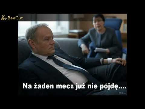 Jahmbo & Canalia - jeba* rudego