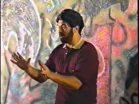 Mr  PM Casseta e Planeta