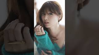 【保存版３】深田恭子♥