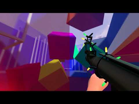 mur on jump_alienvspredator_v3 - 01:52.754