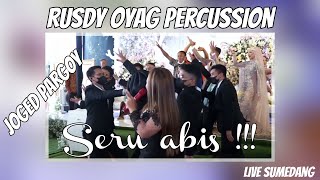 Download lagu EXCITING !!! AYU RUSDY TAKES THE STAGE OF THE JOGED PARGOY WITH I Aku TAKUT (KOPLO) mp3 Download lagu EXCITING !!! AYU RUSDY TAKES THE STAGE OF THE JOGED PARGOY WITH I Aku TAKUT (KOPLO) mp3