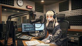 【虎金妃笑虎】虎金妃笑虎の折れた心の再起動【ホロライブ】