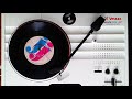 DERRICK & PAULIN - DON'T SAY
