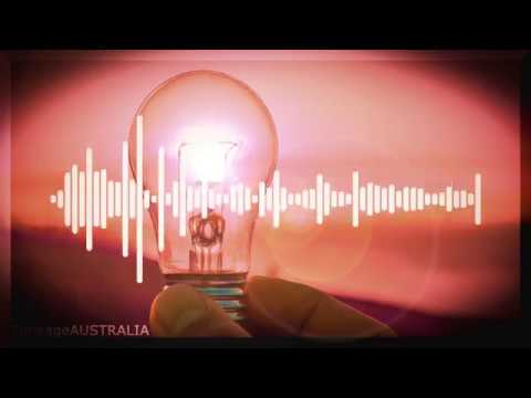 Duke Dumont & Zak Abel - The Power