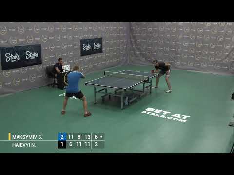 15 th of August 2022. ТT CUP - Green 7