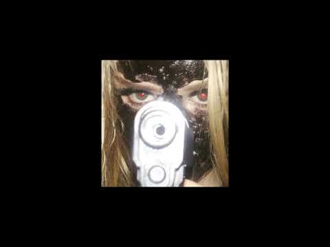 Trzaski - Młoda dama