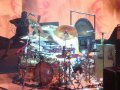 Tool U.S.A. Tour Summer 2012 - The Contortionist ...