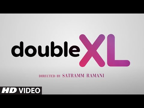 Pulkit Sharma Double XL